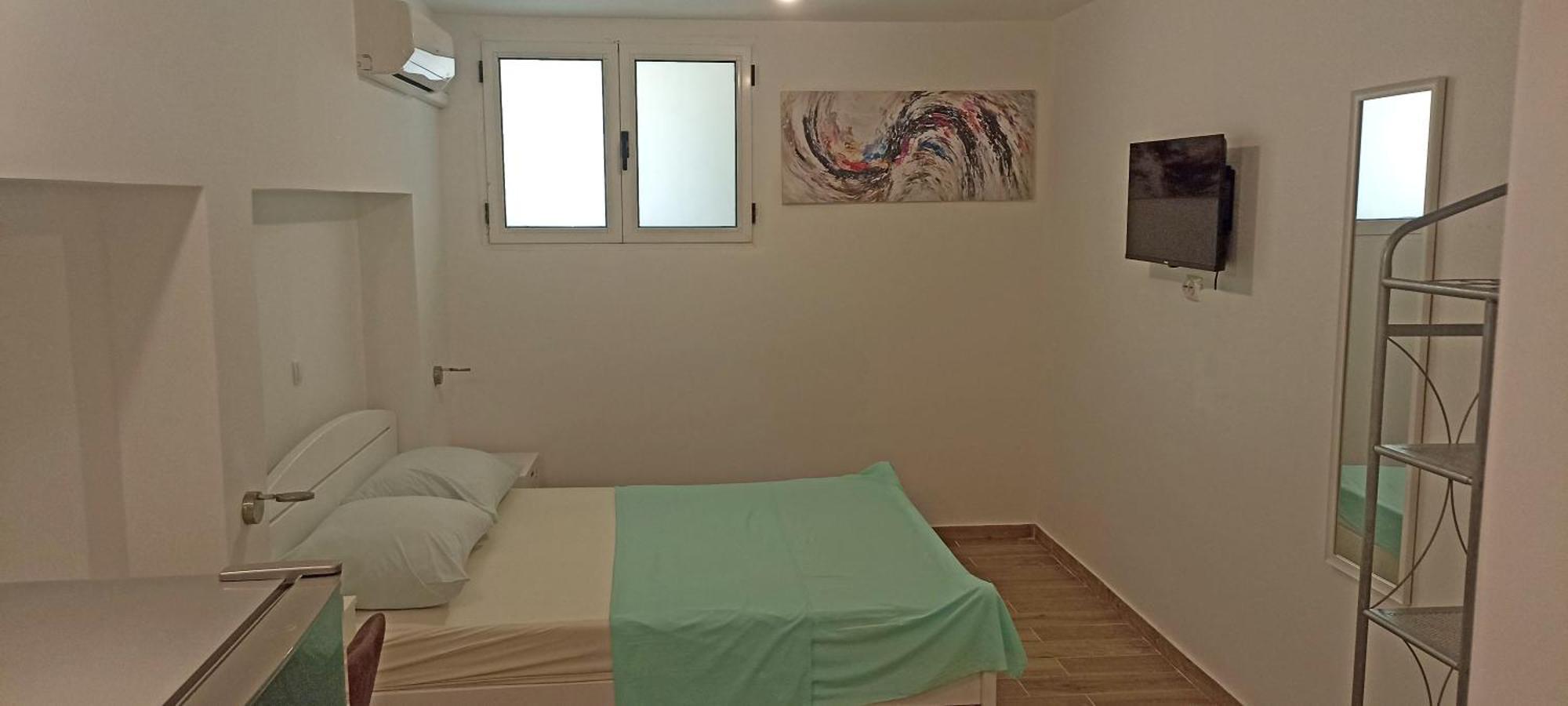 Beach House Спліт Екстер'єр фото