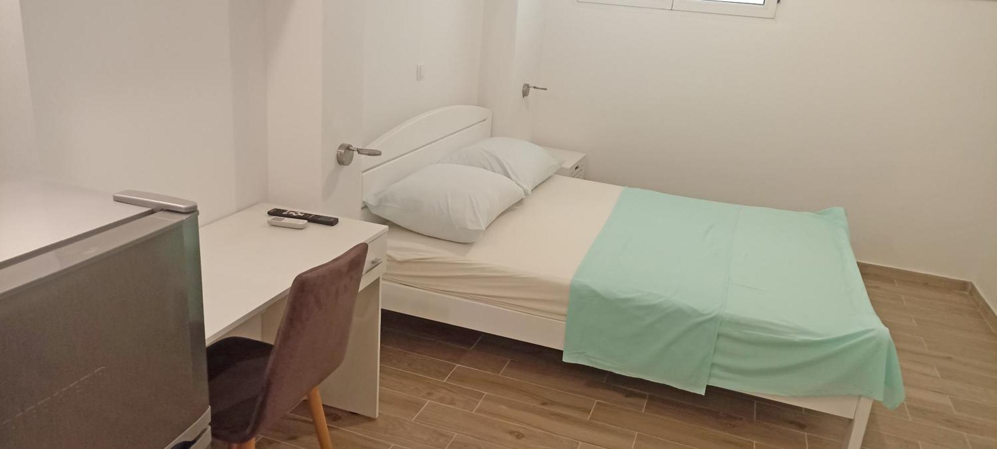 Beach House Спліт Екстер'єр фото