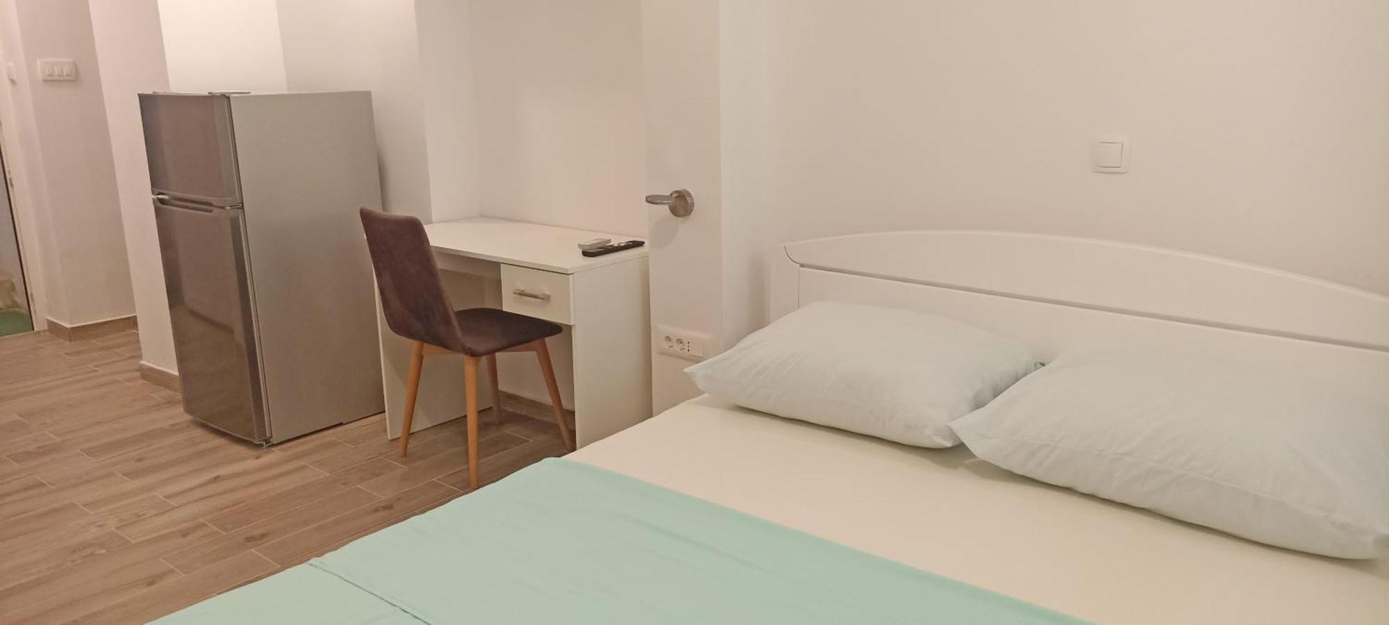 Beach House Спліт Екстер'єр фото