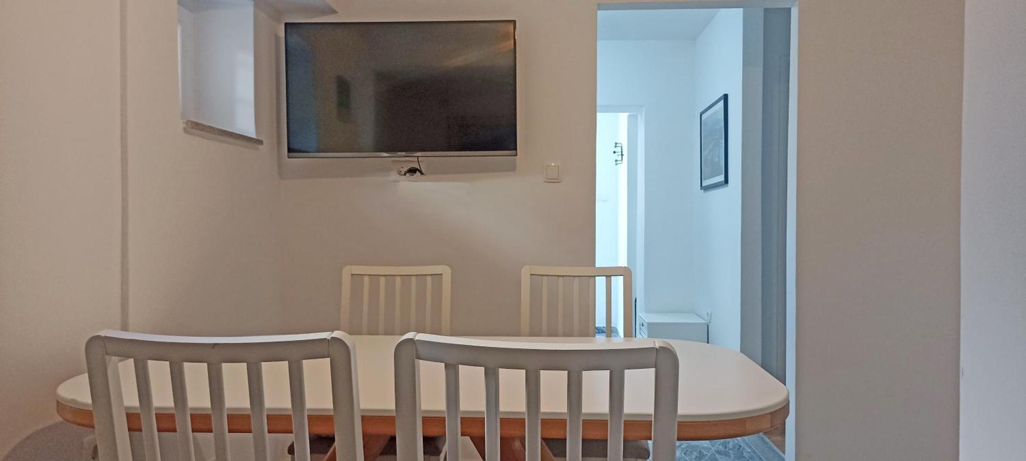Beach House Спліт Екстер'єр фото