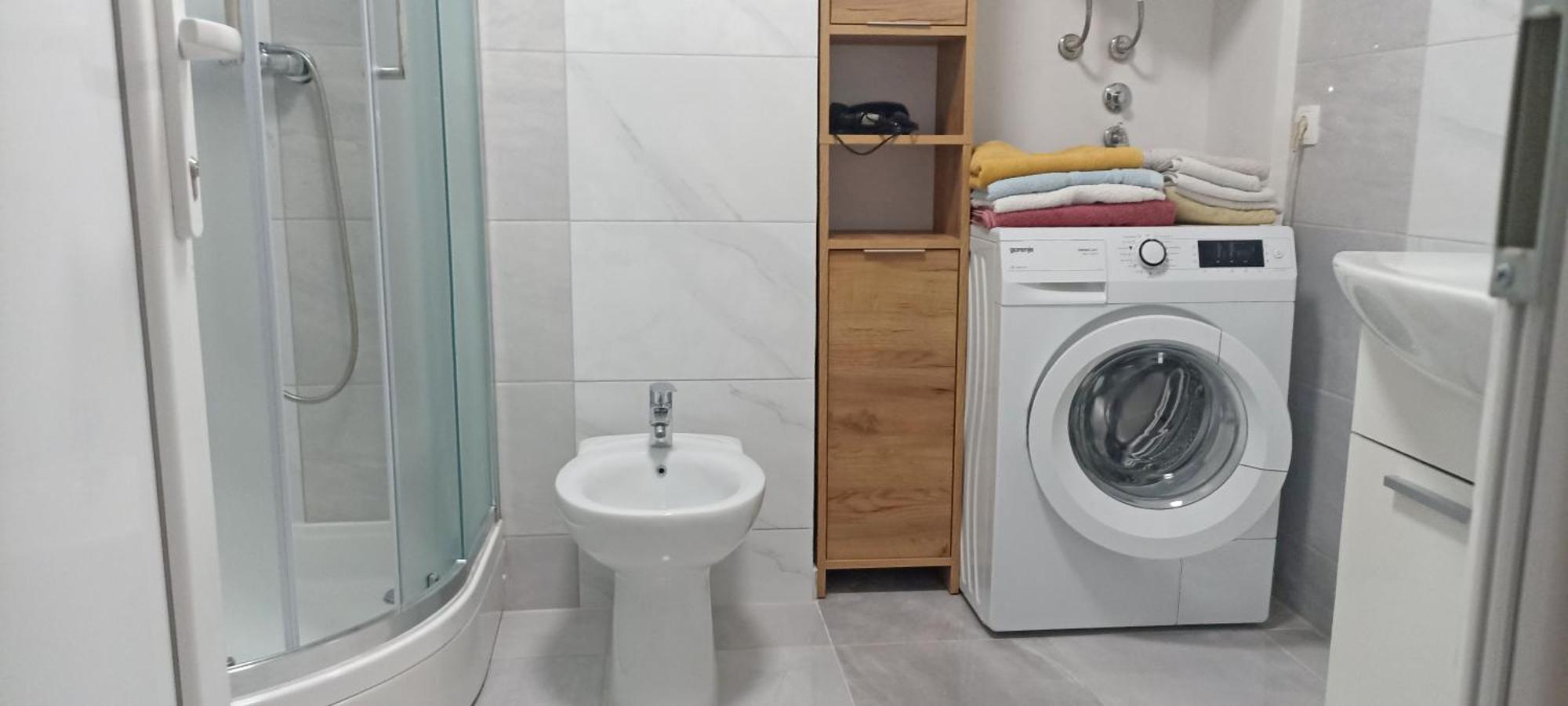Beach House Спліт Екстер'єр фото